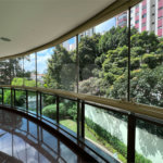Apartamento à venda com 4 quartos, sendo 2 suítes, em Jardim Anália Franco, São Paulo, SP