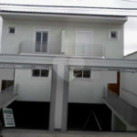 Casa Térrea à venda com 3 suítes em Jardim Bonfiglioli, São Paulo, SP