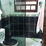 Casa com 3 dormitórios à venda, 132 m² por R$ 530.000,00 - Balneário Marambaia - Itanhaém/SP