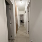 Apartamento à venda ou para alugar com 3 quartos, sendo 1 suíte, em Vista Alegre, Vinhedo, SP