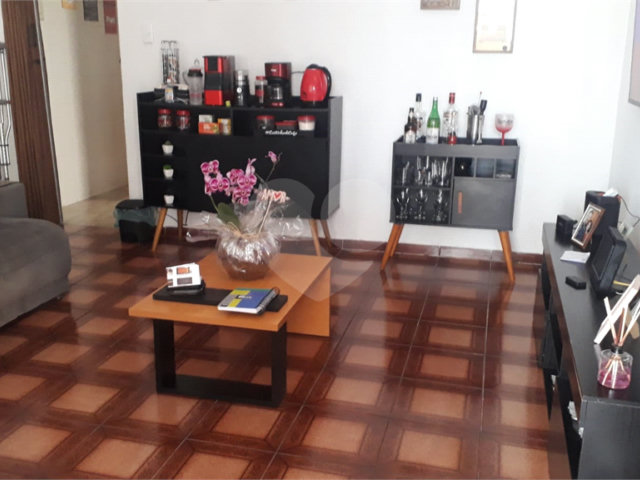 Casa à venda com 2 quartos em Casa Verde, São Paulo, SP