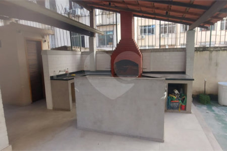 Apartamento à venda com 3 suítes em Copacabana, Rio de Janeiro, RJ