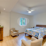 Apartamento à venda com 4 quartos, sendo 2 suítes, em Granja Julieta, São Paulo, SP