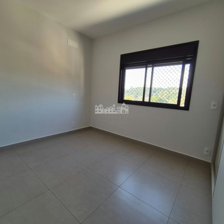 Apartamento para locação no Residencial Vila Helena, em Atibaia, ideal para quem busca conforto, praticidade e excelente localização.