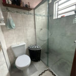 Casa à venda com 3 quartos, sendo 1 suíte,  em Residencial Monte Verde, Indaiatuba, SP
