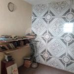 Casa à venda com 3 quartos, sendo 1 suíte, em Vila Santista, Atibaia, SP