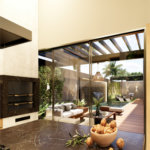 Casa Térrea à venda com 3 suítes em Jardim Santa Marta, Cuiabá, MT