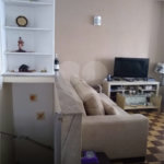 Casa à venda com 3 quartos, sendo 1 suíte,  em Jardim Bonfiglioli, São Paulo, SP