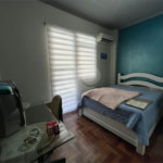 Apartamento à venda com 2 quartos em Tijuca, Rio de Janeiro, RJ