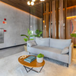 Apartamento à venda em Perdizes, São Paulo, SP
