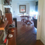 Apartamento à venda com 4 suítes em Vila Morumbi, São Paulo, SP