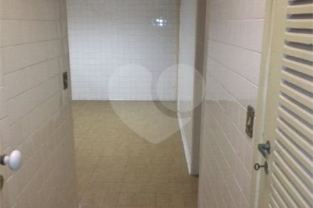 Apartamento à venda com 4 quartos, sendo 1 suíte, em Flamengo, Rio de Janeiro, RJ
