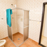 Casa Térrea à venda com 3 quartos, sendo 2 suítes, em Vila Albertina, São Paulo, SP
