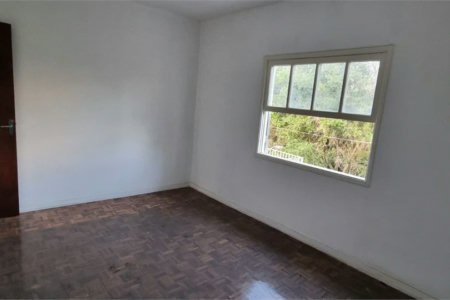 Casa à venda com 3 quartos, sendo 1 suíte, em Jardim Rosa Maria, São Paulo, SP