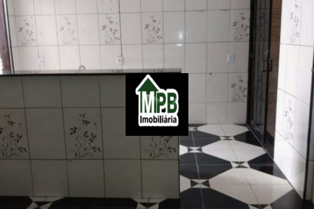 Sobrado à venda com 4 quartos, sendo 1 suíte, em Jardim Santa Cecilia, Sorocaba, SP