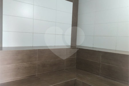 Apartamento à venda com 3 quartos, sendo 1 suíte, em Jardim Imperador, Suzano, SP