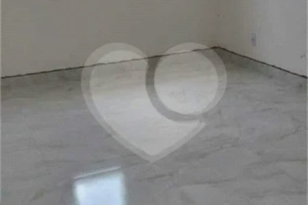 Casa à venda ou para alugar com 3 quartos, sendo 1 suíte, no condomínio Vila Dossel Esplanada, Valinhos - SP