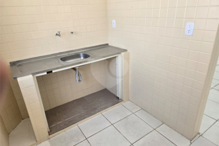 Salão à venda ou para alugar em Jardim Tatiana, Sorocaba, SP