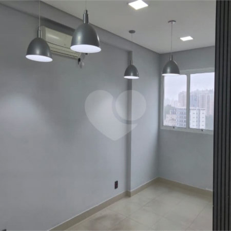 Sala para alugar no Centro, São Bernardo do Campo, SP
