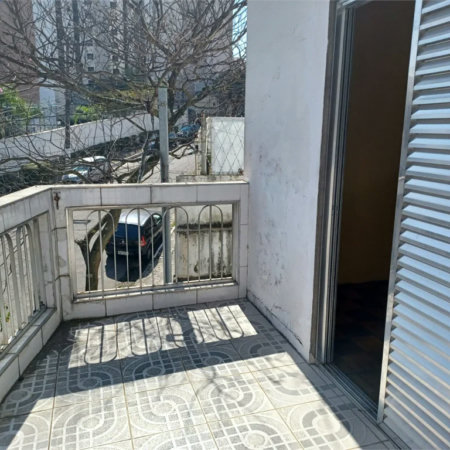 Casa à venda com 2 quartos em Vila Ipojuca, São Paulo, SP