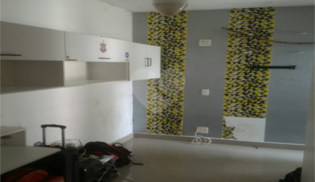 Casa à venda com 2 quartos em Jaçanã, São Paulo, SP