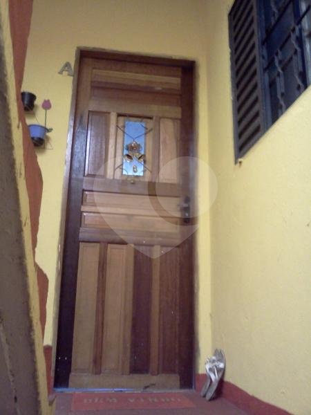 Prédio à venda em Vila Mazzei, São Paulo, SP