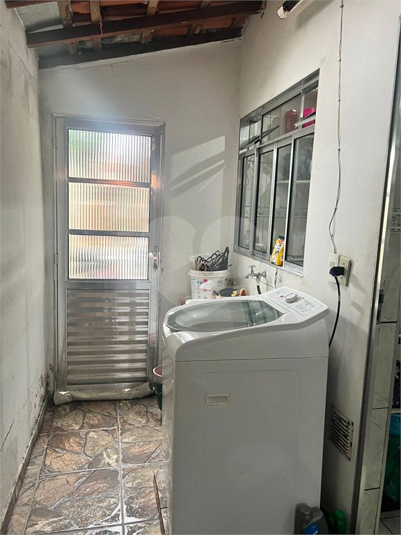 Casa à venda com 3 quartos no condomínio Tropeiros, Sorocaba - SP