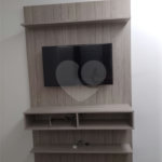 Apartamento à venda com 2 quartos em Pirajussara, São Paulo, SP