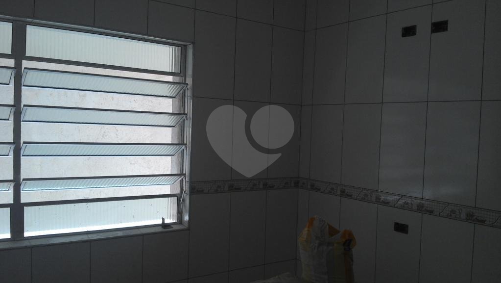 Sobrado à venda com 3 suítes em Jaçanã, São Paulo, SP