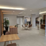 Apartamento à venda com 1 quarto em Vila Gustavo, São Paulo, SP