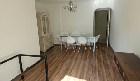 Apartamento à venda com 3 quartos, sendo 1 suíte,  em Vila Olímpia, São Paulo, SP