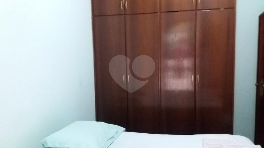 Casa à venda com 3 quartos, sendo 1 suíte, em Limão, São Paulo, SP