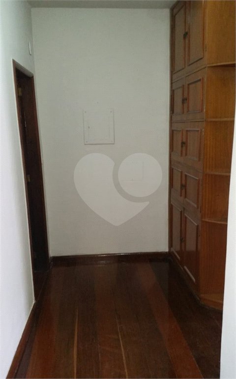 Casa à venda com 5 quartos, sendo 2 suítes, em Andaraí, Rio de Janeiro, RJ