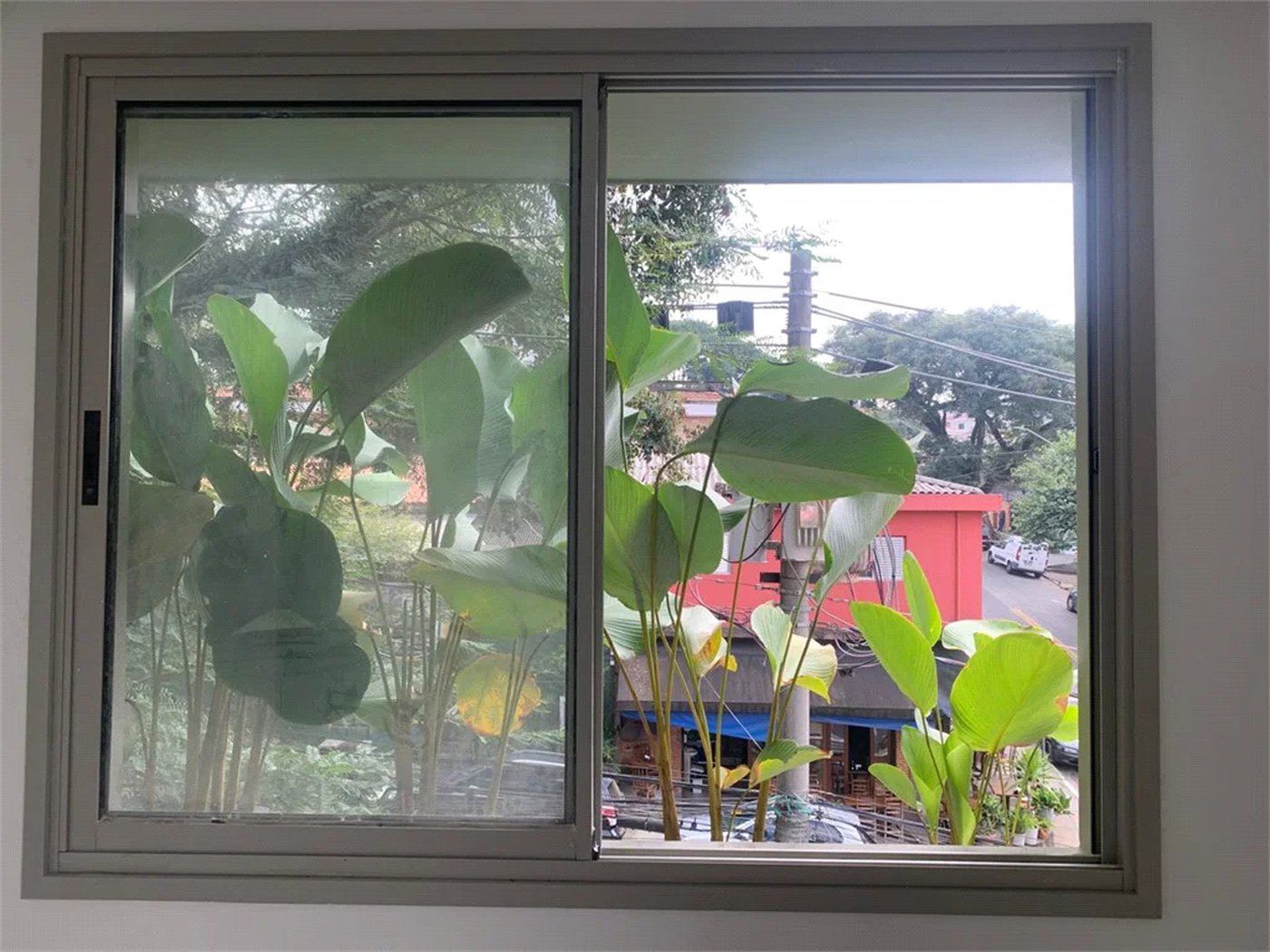 Apartamento à venda com 2 suítes em Vila Madalena, São Paulo, SP