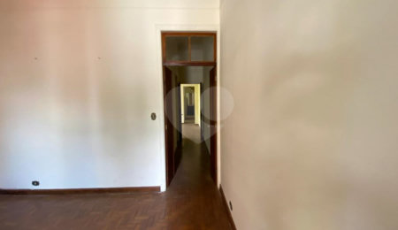 Casa Térrea à venda com 4 quartos em Santana, São Paulo, SP