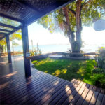 Casa à venda com 5 quartos, sendo 4 suítes, em Manguinhos, Armação dos Búzios, RJ