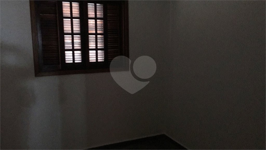 Casa à venda com 3 quartos, sendo 1 suíte, em Vila Vitório Mazzei, São Paulo, SP