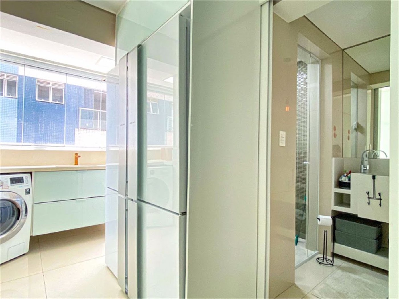Apartamento com 3 dormitórios à venda, 125 m² por R$ 1.700.000,00 - Ponta da Praia - Santos/SP