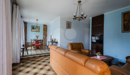 Casa à venda com 3 quartos, sendo 1 suíte, em Vila Rosália, Guarulhos, SP