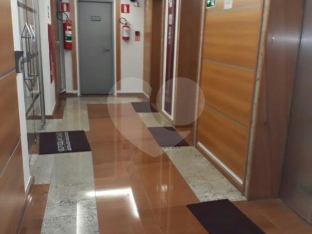 Sala para alugar no Centro, São Paulo, SP