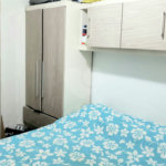 Apartamento à venda com 2 quartos, sendo 1 suíte, em Andaraí, Rio de Janeiro, RJ