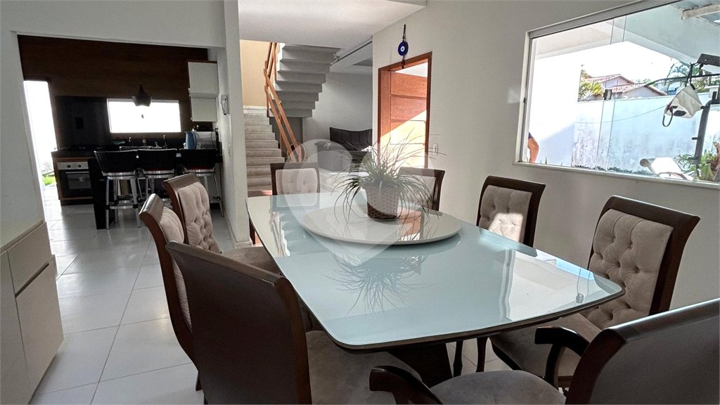 Casa à venda com 3 quartos, sendo 1 suíte, em Outerio da Glória, Porto Seguro, BA