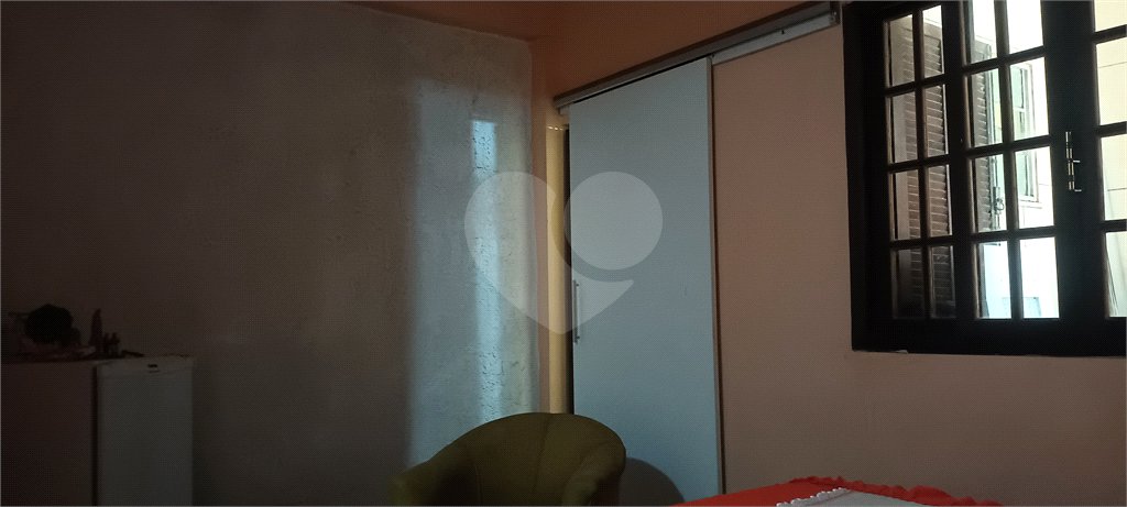 Casa à venda com 2 suítes em Campo Grande, Rio de Janeiro, RJ