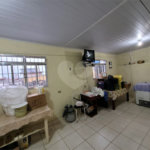 Sobrado à venda com 4 quartos em Vila Jurema, Ferraz de Vasconcelos, SP
