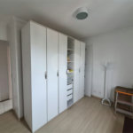 Apartamento à venda com 2 quartos em Vila Isa, São Paulo, SP