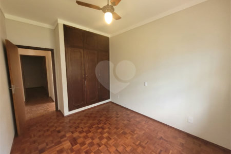 Casa à venda com 3 quartos, sendo 1 suíte, em Cidade Nova I, Indaiatuba, SP