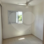 Apartamento à venda ou para alugar com 2 quartos em Iguatemi, Ribeirão Preto, SP