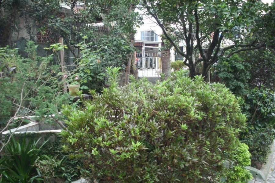 Sobrado à venda com 3 quartos em Tremembé, São Paulo, SP