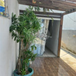 Casa à venda com 2 suítes em Tucuns, Armação dos Búzios, RJ