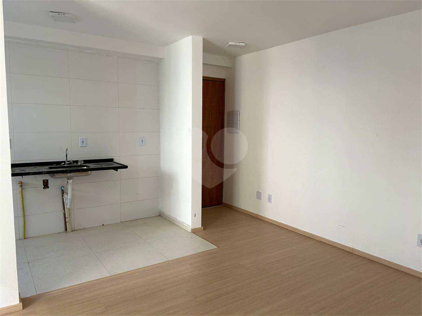 Apartamento à venda com 2 quartos em Jardim do Triunfo, Guarulhos, SP